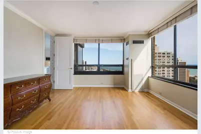 1410 N State Parkway #27A, Chicago, IL 60610 - Photo 32