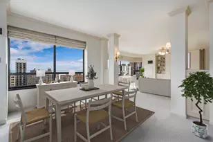 1410 N State Pkwy, Chicago, IL 60610 - Photo 8