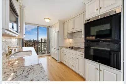 1410 N State Parkway #27A, Chicago, IL 60610 - Photo 14