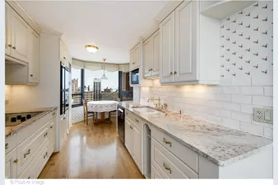 1410 N State Parkway #27A, Chicago, IL 60610 - Photo 14