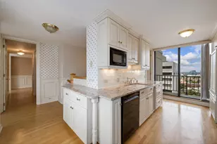 1410 N State Pkwy, Chicago, IL 60610 - Photo 12