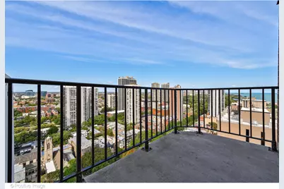 1410 N State Parkway #27A, Chicago, IL 60610 - Photo 26