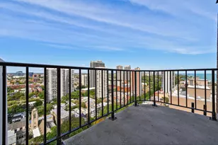 1410 N State Pkwy, Chicago, IL 60610 - Photo 26