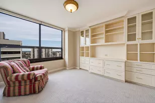 1410 N State Pkwy, Chicago, IL 60610 - Photo 20