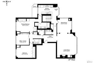 1410 N State Pkwy, Chicago, IL 60610 - Photo 40