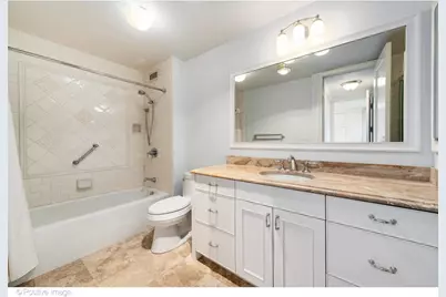 1410 N State Parkway #27A, Chicago, IL 60610 - Photo 36