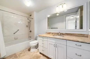 1410 N State Pkwy, Chicago, IL 60610 - Photo 36