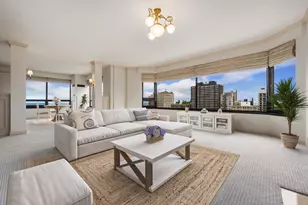 1410 N State Pkwy, Chicago, IL 60610 - Photo 6