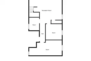 2016 E 93rd St, Chicago, IL 60617 - Photo 16