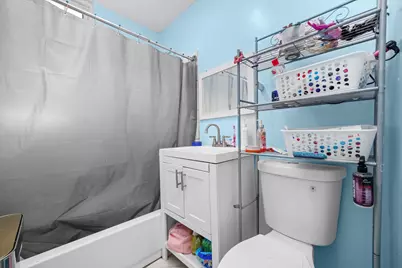 2016 E 93rd Street, Chicago, IL 60617 - Photo 8