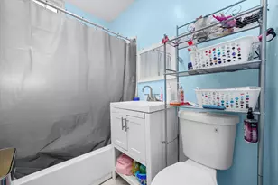 2016 E 93rd St, Chicago, IL 60617 - Photo 8