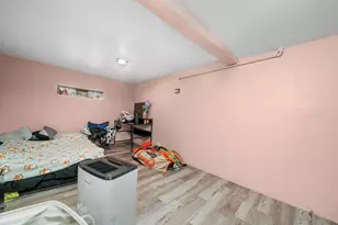 2016 E 93rd St, Chicago, IL 60617 - Photo 12