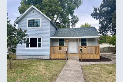 704 W 7th Street, Sterling, IL 61081 - Photo 1