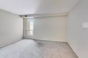 650 Winnetka Mews, Winnetka, IL 60093 - Photo 14