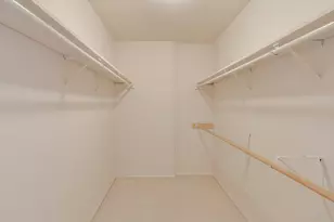 650 Winnetka Mews, Winnetka, IL 60093 - Photo 12