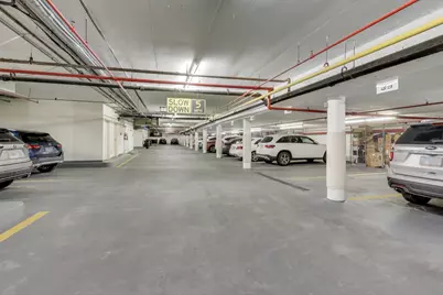 650 Winnetka Mews #310, Winnetka, IL 60093 - Photo 16