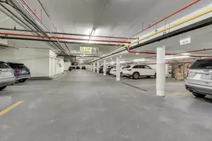 650 Winnetka Mews, Winnetka, IL 60093 - Photo 16