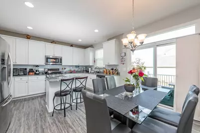 246 Telluride Lane, Fox Lake, IL 60020 - Photo 6