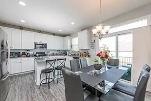 246 Telluride Ln, Fox Lake, IL 60020 - Photo 6