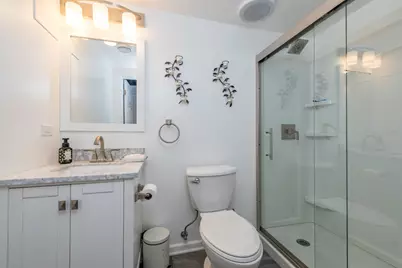 246 Telluride Lane, Fox Lake, IL 60020 - Photo 16