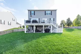 246 Telluride Ln, Fox Lake, IL 60020 - Photo 26
