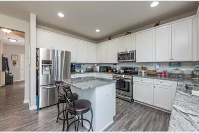 246 Telluride Lane, Fox Lake, IL 60020 - Photo 8