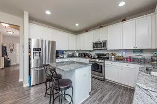 246 Telluride Ln, Fox Lake, IL 60020 - Photo 8