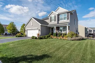 246 Telluride Ln, Fox Lake, IL 60020 - Photo 2