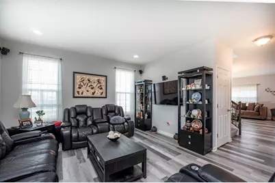 246 Telluride Lane, Fox Lake, IL 60020 - Photo 10