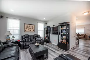 246 Telluride Ln, Fox Lake, IL 60020 - Photo 10