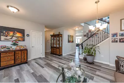 246 Telluride Lane, Fox Lake, IL 60020 - Photo 4