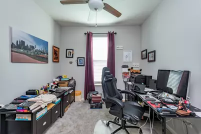 246 Telluride Lane, Fox Lake, IL 60020 - Photo 14