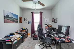 246 Telluride Ln, Fox Lake, IL 60020 - Photo 14