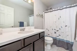 246 Telluride Ln, Fox Lake, IL 60020 - Photo 18
