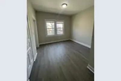 4514 S Honore Street, Chicago, IL 60609 - Photo 16