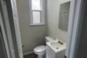 4514 S Honore St, Chicago, IL 60609 - Photo 10