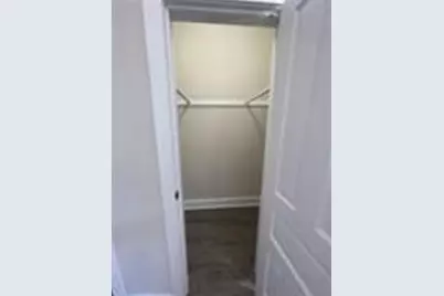 4514 S Honore Street, Chicago, IL 60609 - Photo 14