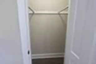 4514 S Honore St, Chicago, IL 60609 - Photo 14