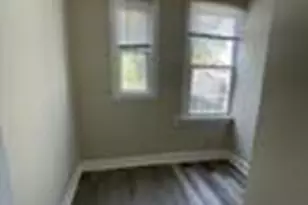 4514 S Honore St, Chicago, IL 60609 - Photo 4