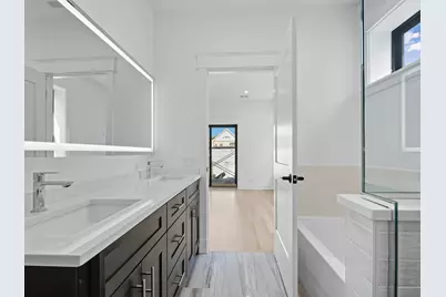 2471 N Clybourn Avenue #3, Chicago, IL 60638 - Photo 16