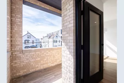 2471 N Clybourn Avenue #3, Chicago, IL 60638 - Photo 18