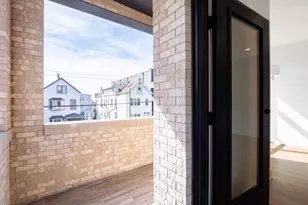 2471 N Clybourn Ave, Chicago, IL 60638 - Photo 18