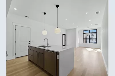 2471 N Clybourn Avenue #3, Chicago, IL 60638 - Photo 8