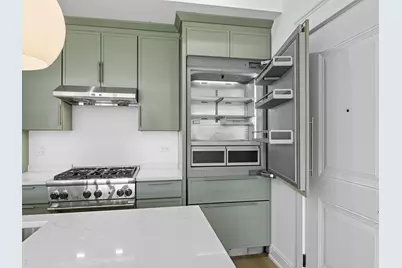 2471 N Clybourn Avenue #3, Chicago, IL 60638 - Photo 4