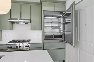 2471 N Clybourn Ave, Chicago, IL 60638 - Photo 4