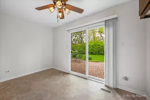 20 Red Oak Trail, Cary, IL 60013 - Photo 14