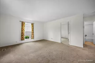 20 Red Oak Trail, Cary, IL 60013 - Photo 6