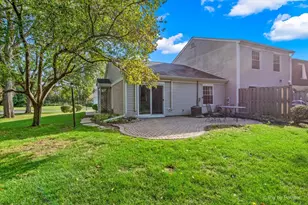 20 Red Oak Trail, Cary, IL 60013 - Photo 24