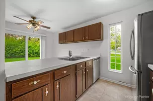20 Red Oak Trail, Cary, IL 60013 - Photo 10