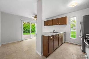 20 Red Oak Trail, Cary, IL 60013 - Photo 8